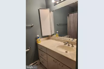 3305 New Coach Lane, Bowie, MD 20716 - Photo 16