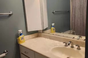 3305 New Coach Ln, Bowie, MD 20716 - Photo 16