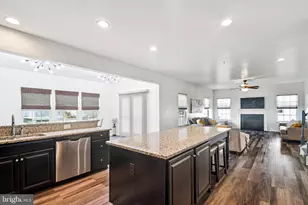 13903 Norton Hl Ct, Upper Marlboro, MD 20774 - Photo 12