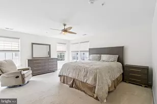 13903 Norton Hl Ct, Upper Marlboro, MD 20774 - Photo 24