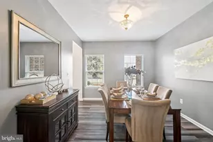 13903 Norton Hl Ct, Upper Marlboro, MD 20774 - Photo 6