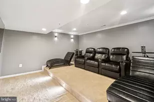 13903 Norton Hl Ct, Upper Marlboro, MD 20774 - Photo 30