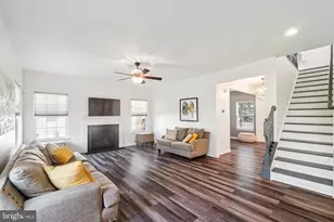 13903 Norton Hl Ct, Upper Marlboro, MD 20774 - Photo 8