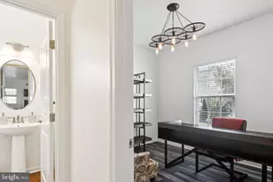 13903 Norton Hl Ct, Upper Marlboro, MD 20774 - Photo 18