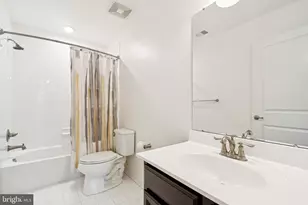 13903 Norton Hl Ct, Upper Marlboro, MD 20774 - Photo 22