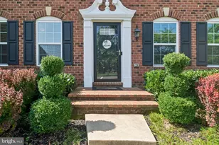 13903 Norton Hl Ct, Upper Marlboro, MD 20774 - Photo 2