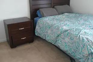 6204 E Hil Mar Cir, District Heights, MD 20747 - Photo 14