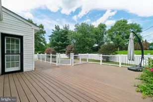 4811 Lake Ontario Way, Bowie, MD 20720 - Photo 42