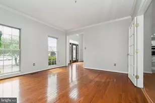 4811 Lake Ontario Way, Bowie, MD 20720 - Photo 8