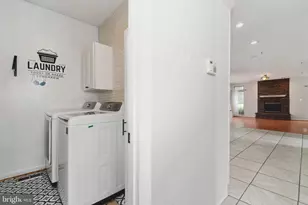 4811 Lake Ontario Way, Bowie, MD 20720 - Photo 20