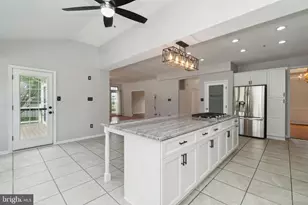 4811 Lake Ontario Way, Bowie, MD 20720 - Photo 16