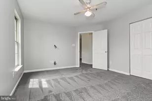 4811 Lake Ontario Way, Bowie, MD 20720 - Photo 24