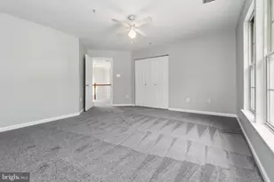 4811 Lake Ontario Way, Bowie, MD 20720 - Photo 26
