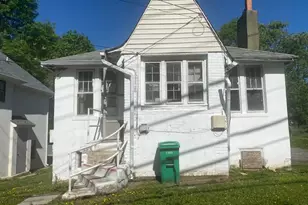 12115 Old Fort Rd, Fort Washington, MD 20744 - Photo 1