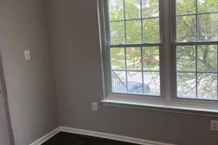 8349 Founders Woods Way, Fort Washington, MD 20744 - Photo 34