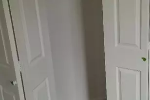 8349 Founders Woods Way, Fort Washington, MD 20744 - Photo 18