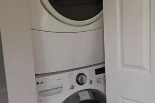 8349 Founders Woods Way, Fort Washington, MD 20744 - Photo 2