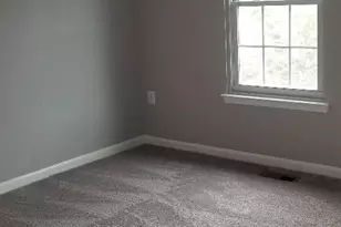 8349 Founders Woods Way, Fort Washington, MD 20744 - Photo 16