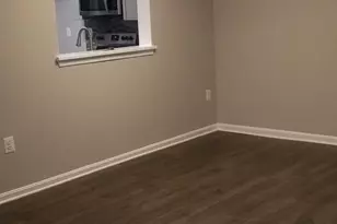 8349 Founders Woods Way, Fort Washington, MD 20744 - Photo 32