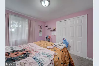 8610 Monmouth Drive, Upper Marlboro, MD 20772 - Photo 40