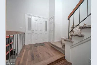 8610 Monmouth Drive, Upper Marlboro, MD 20772 - Photo 4