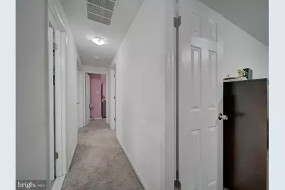 8610 Monmouth Drive, Upper Marlboro, MD 20772 - Photo 30