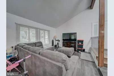 8610 Monmouth Drive, Upper Marlboro, MD 20772 - Photo 6