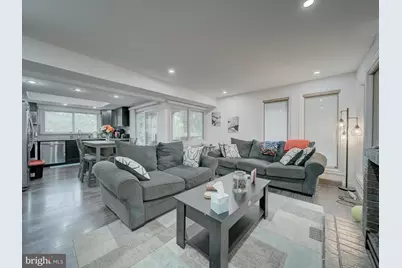 8610 Monmouth Drive, Upper Marlboro, MD 20772 - Photo 20