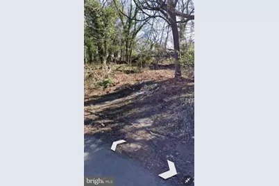 Rollins Avenue, Capitol Heights, MD 20743 - Photo 4