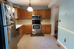 2922 Buckthorn Ct, Lanham, MD 20706 - Photo 20