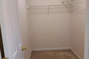 2922 Buckthorn Ct, Lanham, MD 20706 - Photo 24