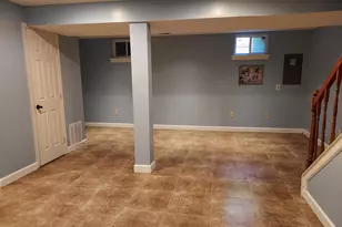 2922 Buckthorn Ct, Lanham, MD 20706 - Photo 32