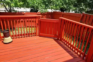 2922 Buckthorn Ct, Lanham, MD 20706 - Photo 10