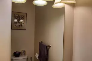 2922 Buckthorn Ct, Lanham, MD 20706 - Photo 4