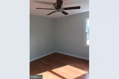 12613 Lunan Road, Clinton, MD 20735 - Photo 8