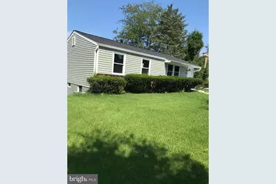 12613 Lunan Road, Clinton, MD 20735 - Photo 2