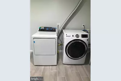 12613 Lunan Road, Clinton, MD 20735 - Photo 10