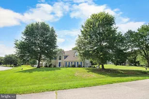 11310 Strawberry Glenn Ln, Glenn Dale, MD 20769 - Photo 6