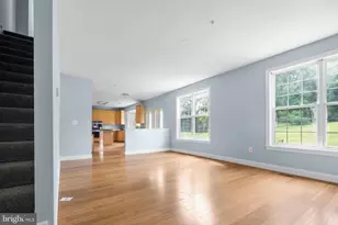 11310 Strawberry Glenn Ln, Glenn Dale, MD 20769 - Photo 18