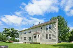 11310 Strawberry Glenn Ln, Glenn Dale, MD 20769 - Photo 8