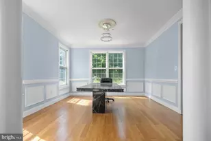 11310 Strawberry Glenn Ln, Glenn Dale, MD 20769 - Photo 30