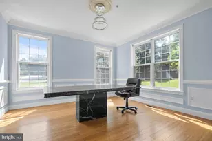 11310 Strawberry Glenn Ln, Glenn Dale, MD 20769 - Photo 32