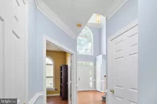 11310 Strawberry Glenn Ln, Glenn Dale, MD 20769 - Photo 26