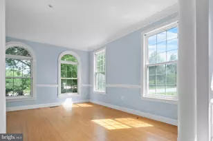 11310 Strawberry Glenn Ln, Glenn Dale, MD 20769 - Photo 28