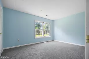 11310 Strawberry Glenn Ln, Glenn Dale, MD 20769 - Photo 34