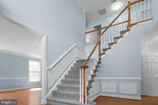 11310 Strawberry Glenn Ln, Glenn Dale, MD 20769 - Photo 12