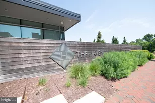 145 Riverhaven Dr, Oxon Hill, MD 20745 - Photo 18