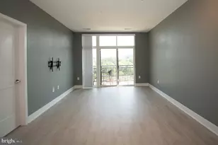 145 Riverhaven Dr, Oxon Hill, MD 20745 - Photo 10