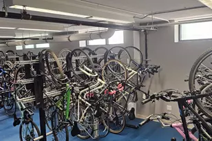 145 Riverhaven Dr, Oxon Hill, MD 20745 - Photo 26