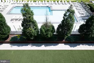 145 Riverhaven Dr, Oxon Hill, MD 20745 - Photo 12